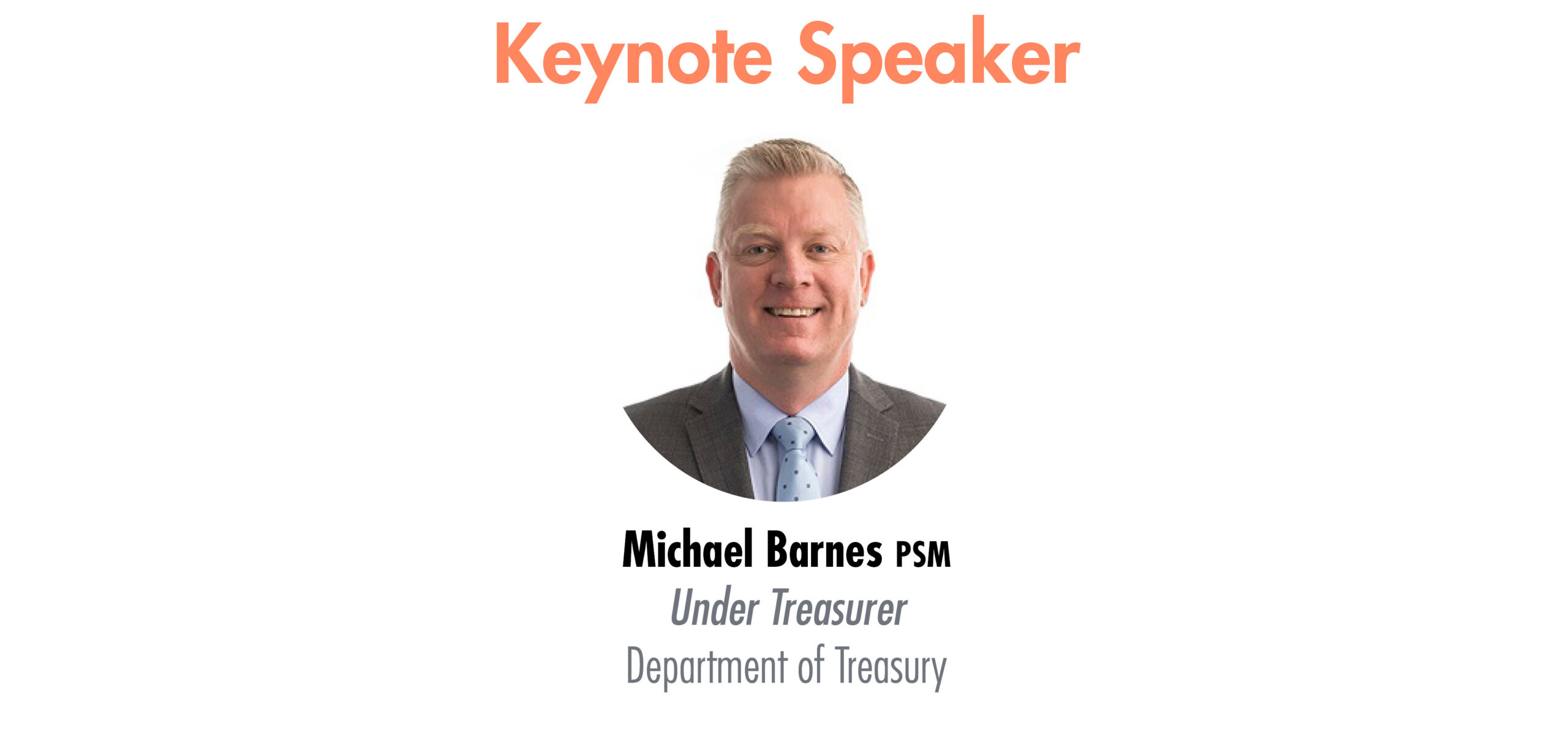 2022-BB_Speakers1