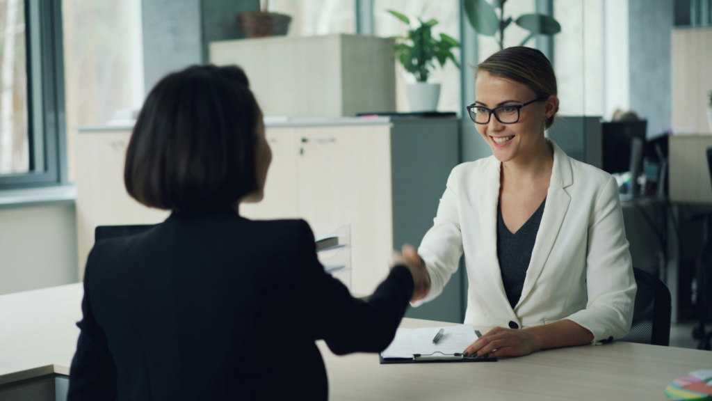 Build practical negotiation skills to prepare strategically, influence ethically, manage tough tactics, and reach stronger agreements while maintaining productive relationships.