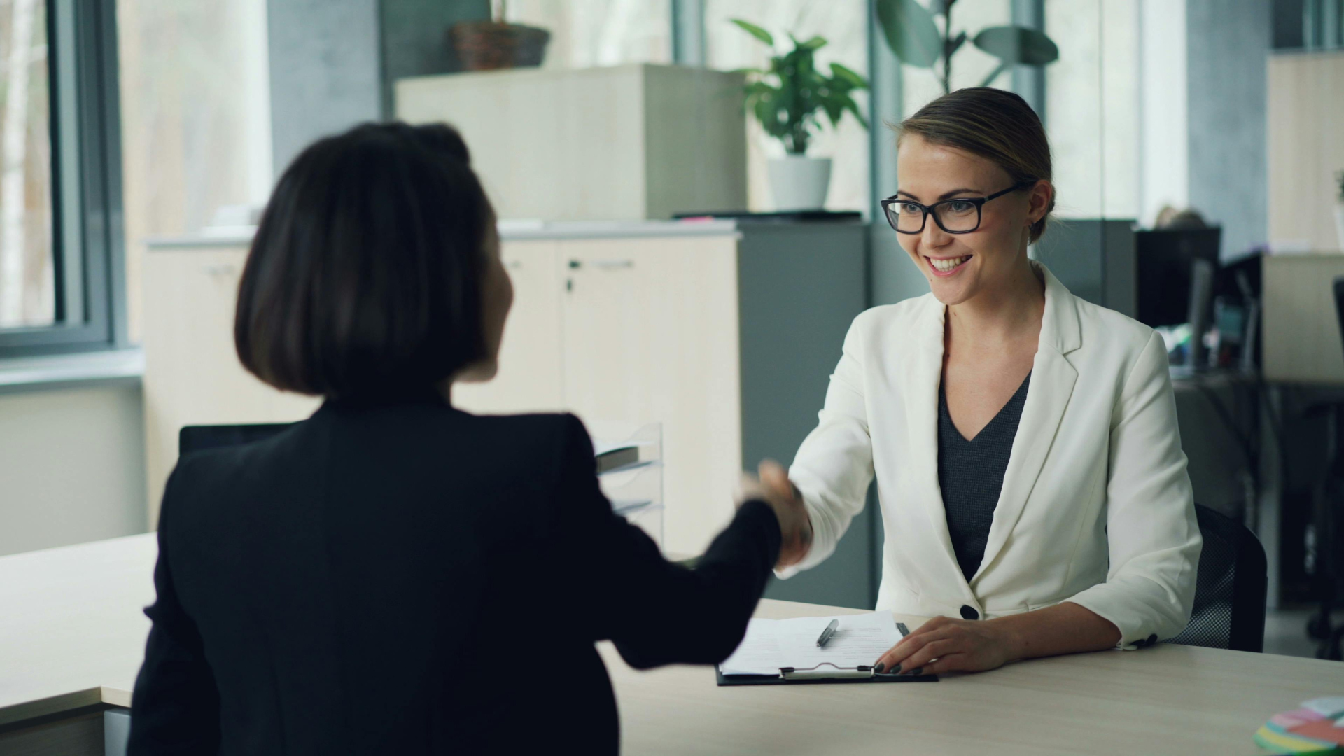 Negotiation Fundamentals