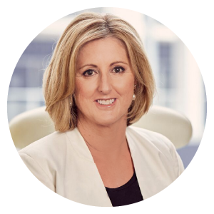 PSC IPAA WA 2021 International Women’s Day - IPAA Western Australia