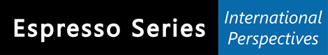 2017 Espresso Series: International Perspectives Singapore