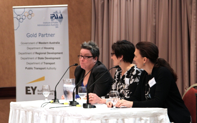 2015 Innovation Series: The Innovation Imperative