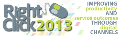 right click banner 2013 x420