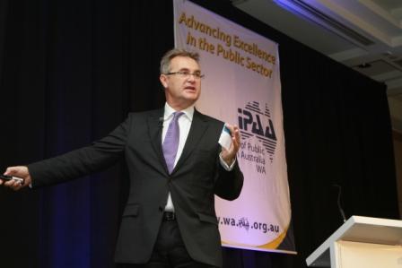 2037: Regional WA Transformed