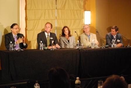 2011 Public Sector Leadership: Concepts & Skills for the Future
