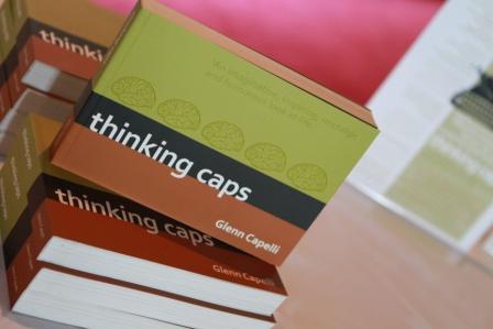 2011 Innovative Practices