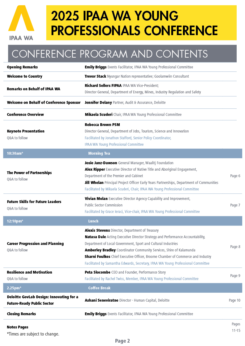 2025-YP-Conf-Program