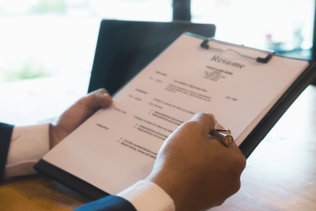 Learn how to align your application with government requirements, highlight transferable skills, and position yourself as a strong candidate