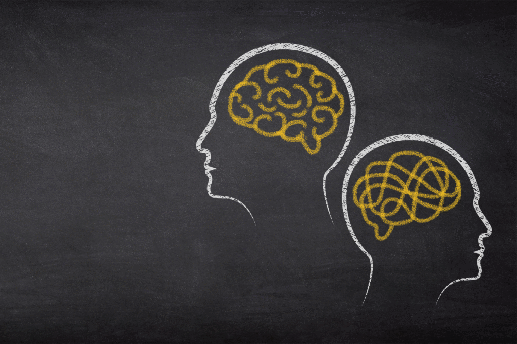 Learn the skills to support, lead, and empower neurodivergent talent through inclusive, neuro-affirming workplace practices