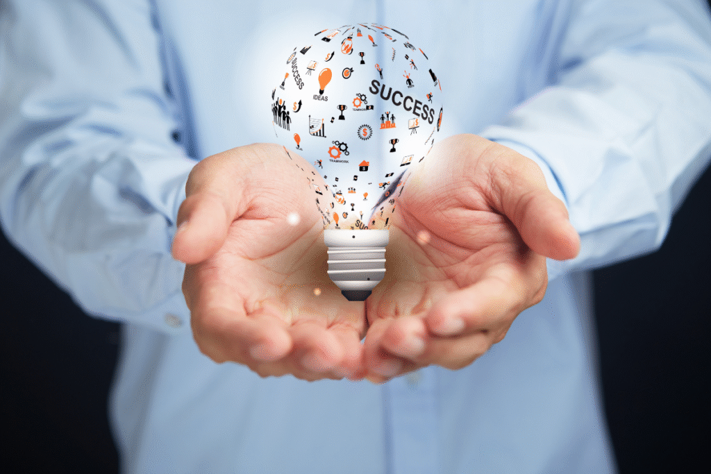 Develop agile, innovative, and strategic leadership capabilities to navigate change, manage complexity, and unlock individual and team potential