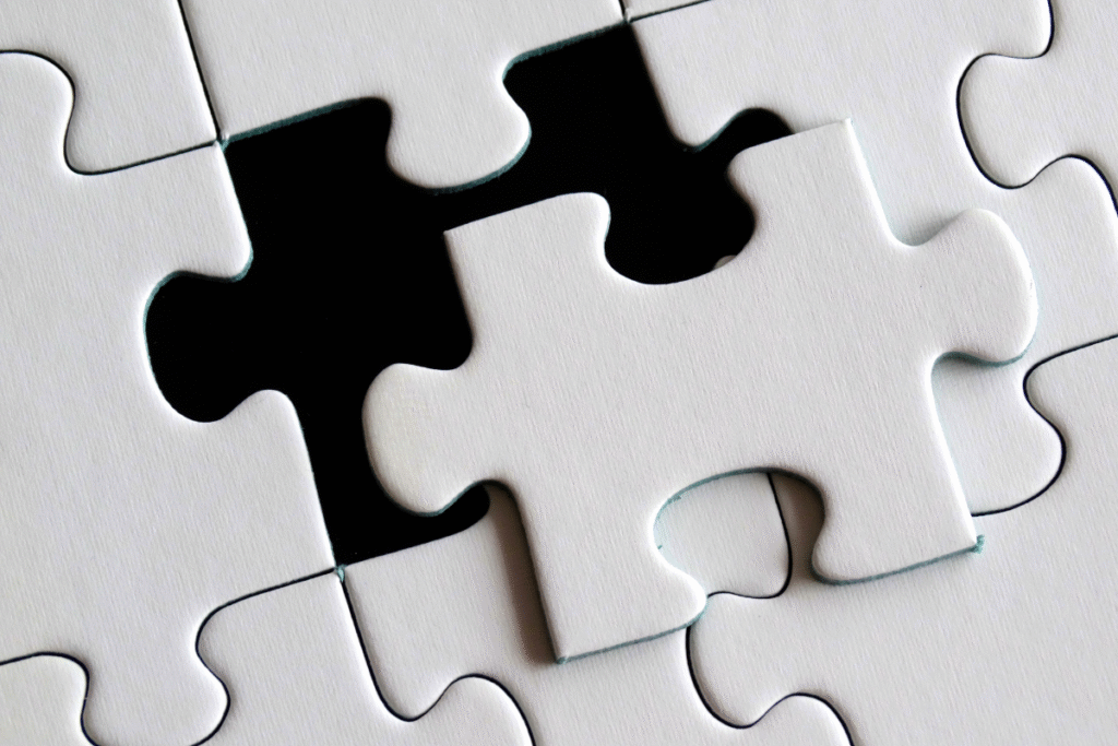 Strategic workforce planning equips organisations with the insight and foresight to build the right capabilities today, ensuring they are prepared to deliver on tomorrow’s priorities