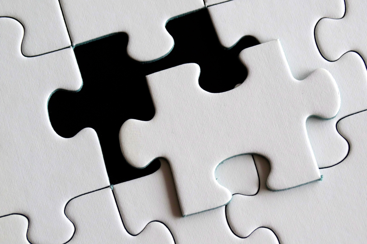 Strategic Workforce Planning