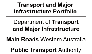 Transport-Portfolio_Web_(2025)