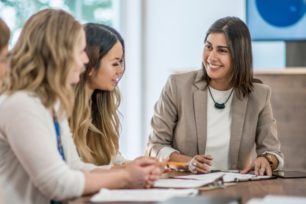 Master the art of receiving feedback to drive personal growth, improve performance, and strengthen relationships through intentional practice