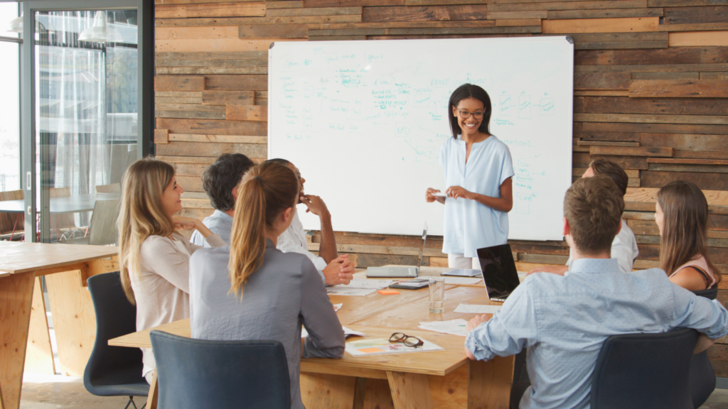 Transform complex ideas into clear, compelling messages that anyone can understand. This hands-on workshop equips you with practical techniques to communicate specialist information confidently and effectively across any medium or audience.