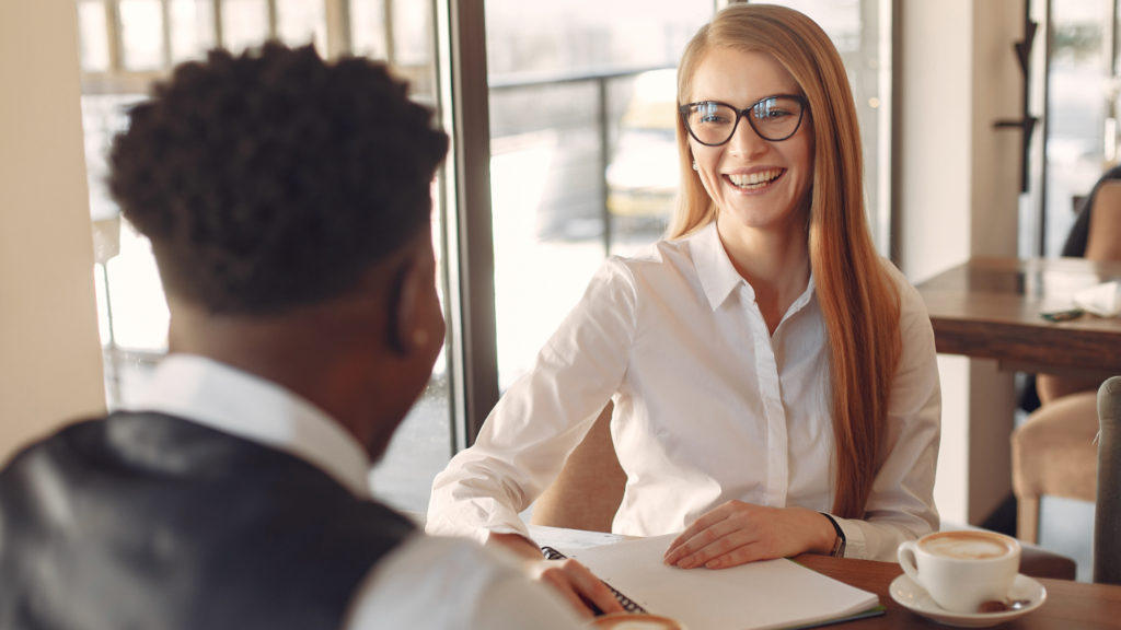 Develop the skills to mentor effectively by building trust, setting clear goals, and using coaching frameworks. Learn to guide growth, resolve challenges, and enhance your ability to influence and support others.