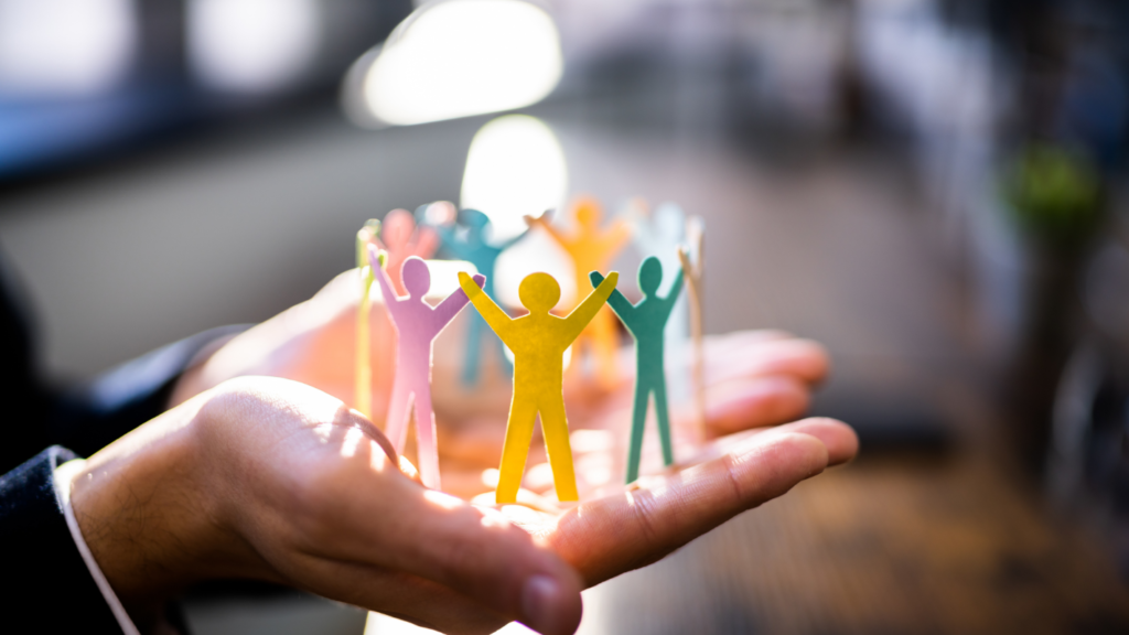 Develop the skills to create a psychologically safe workplace by addressing psychosocial risks, fostering trust, inclusion, and resilience, while implementing strategies to improve team performance, well-being, and organisational outcomes.