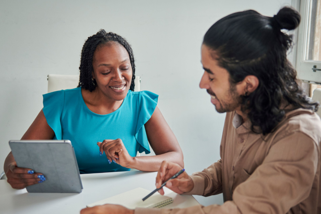 This course helps you get the most from mentoring by building confidence, clarity, and practical capability. You’ll learn how to navigate public sector processes and culture, strengthen professional relationships, and use mentoring to accelerate your growth, networks, and career direction.