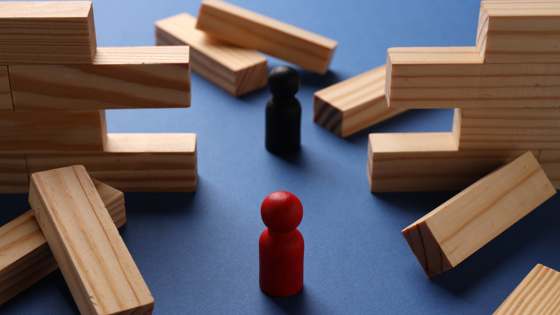 Psychosocially Safe Management of Change: Managing the Psychosocial Risks of Transformation