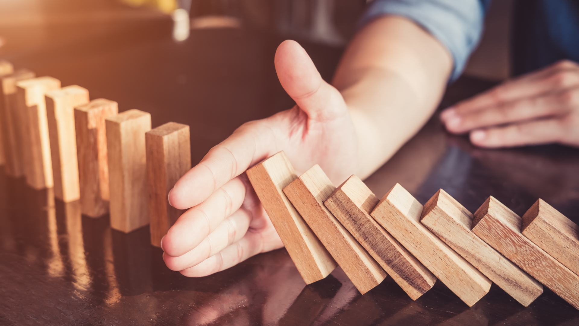 Psychosocially Safe Performance Management: Managing Performance Without Creating Psychological Harm