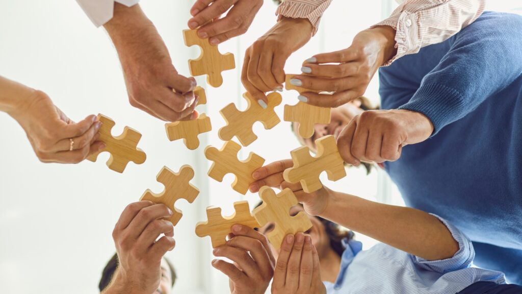 Conduct psychosocial incident reviews that identify root causes, control gaps and opportunities for improvement.