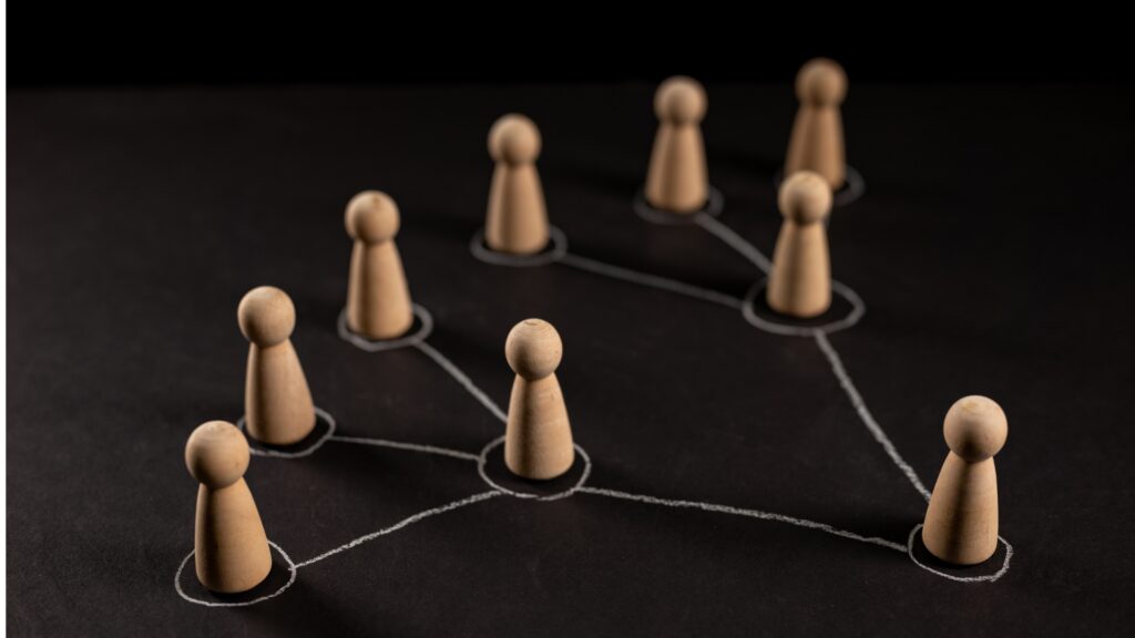 Strengthen psychosocial risk governance through clear accountability, effective oversight, escalation and assurance.
