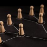 Strengthen Psychosocial Safety