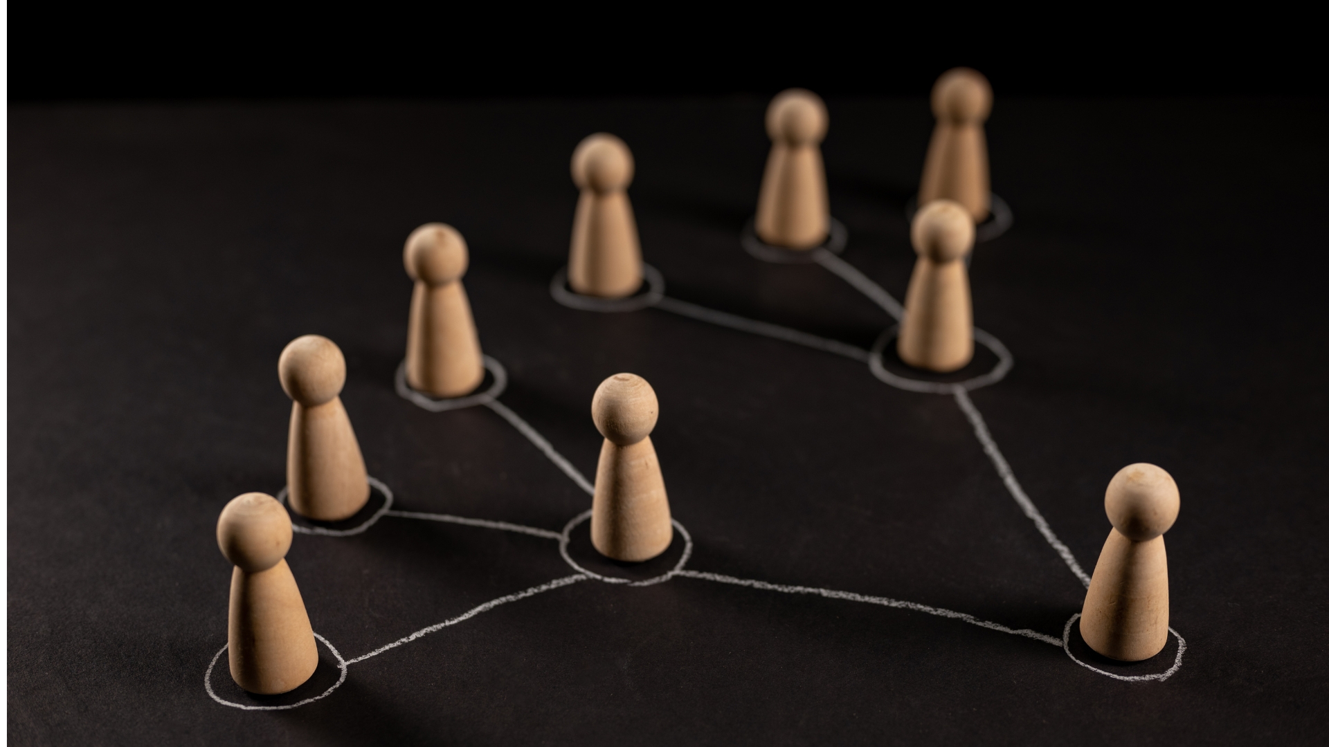 Psychosocial Risk Governance: Accountability, Oversight and Assurance