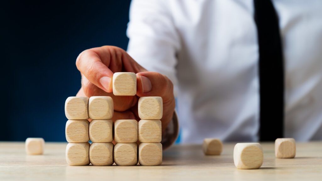 Develop practical skills to recognise, manage and prevent psychosocial risks in the workplace.